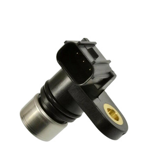 Sensor de velocidad de transmisión 28820-RPC-003 para Honda Accord, pieza de repuesto para caja de cambios, especificación estándar - Product Image 4