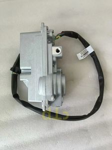 Actuador de Turbo para Maquinaria de Construcción 4034289 3791991 4034208 4034210 2836359 2838009 2840524 2843481 4034289 3012304700 - Product Image 2