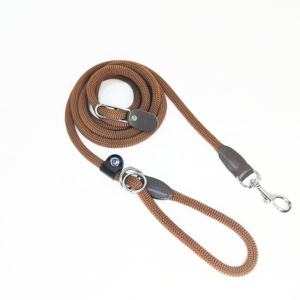 Hina-lengüetas multifuncionales, - Product Image 1