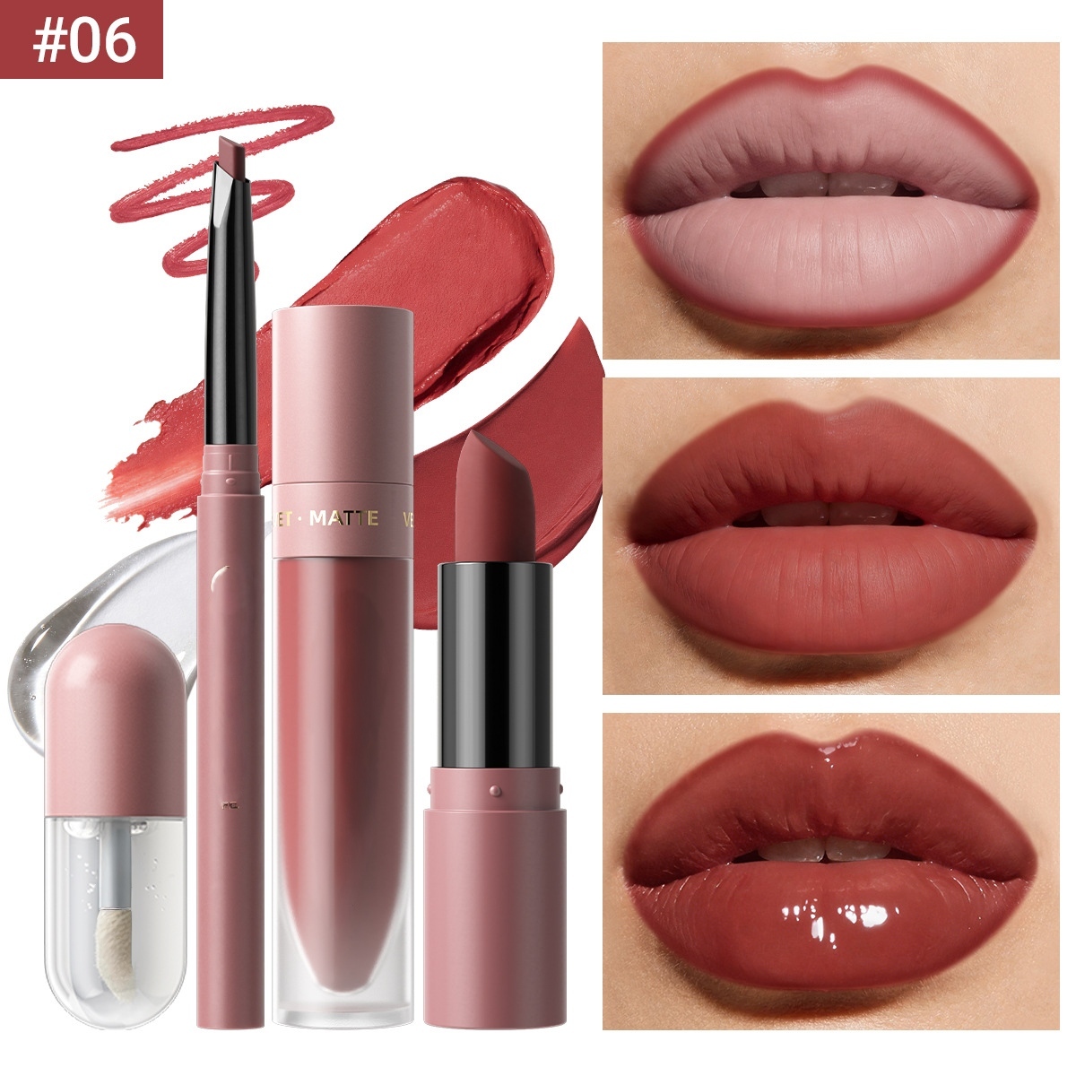 Rouge