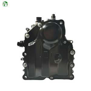 WWT Reman 6DT25 6HDT35 corps de soupape pièce de Transmission automatique 12464003-00 système de boîte de vitesses 6dt25 6hdt35 corps de soupape pour BYD - Product Image 2