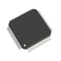 Nuevo Original STM32F405RGT6 en Stock