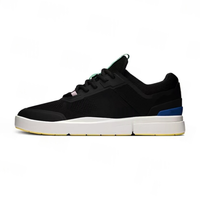 Chaussures de sport respirantes et légères de haute qualité pour hommes, baskets de skateboard tendance pour la rentrée scolaire, hiver et été 2026