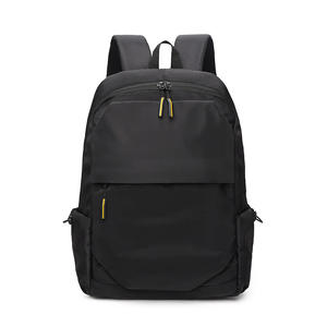 Sac à dos personnalisé pour ordinateur portable, étanche, pour étudiants, école, bureau, voyage, extérieur, décontracté, sport, pour hommes et femmes - Product Image 1