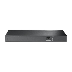 สวิตช์อัจฉริยะ TL-SG1218MPE 18 พอร์ต กิกะบิต พร้อม PoE+ 16 พอร์ต รุ่น TL-SG1218MPE - Product Image 5