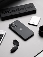 Téléphone de jeu 5G OnePlus Turbo 6 à succès avec plateforme mobile Qualcomm Snapdragon 8s Gen 4