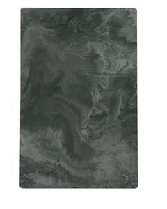 Qiute 0,5mm Color mármol laminado ignífugo HPL Panel <span class=keywords><strong>para</strong></span> muebles gabinete mesa revestimiento de suelo chapa - Product Image 2