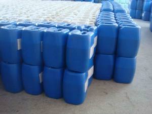 China Factory Auxiliary <strong>Emulsifier</strong> Liquid for Oil-based Drilling Fluids <strong>Stability</strong> - Product Image 6