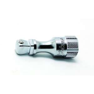 KOKEN - 3763-150 3/8'' Offset <b>extension</b> <b>bar</b> with spherical head - EAN 4991644062355 <b>SOCKET</b> WRENCH ACCESSORIES 3/8" - Product Image 1
