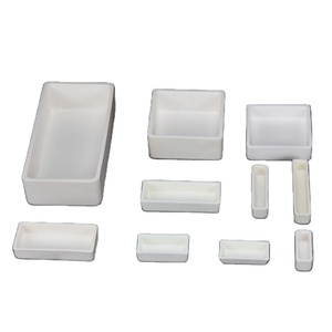 <span class=keywords><strong>Creuset</strong></span> carré de haute qualité à prix raisonnable – Vente directe <span class=keywords><strong>usine</strong></span> - Product Image 3