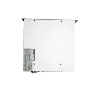 Moteur et driver BV91DRAO11823P : Alimentation électrique en stock - Product Image 2