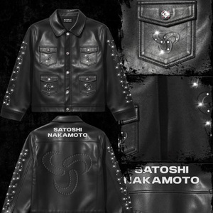 <span class=keywords><strong>T</strong></span>-<span class=keywords><strong>Shirt</strong></span> Vintage Personalizzata <span class=keywords><strong>con</strong></span> Lavaggio Acido Verde Chiaro, Logo 3D in Rilievo, Tasca Frontale, Collo Rovesciato, Zip, Vestibilità Ampia, Spalle Cadenti <span class=keywords><strong>con</strong></span> Cristalli - Product Image 4