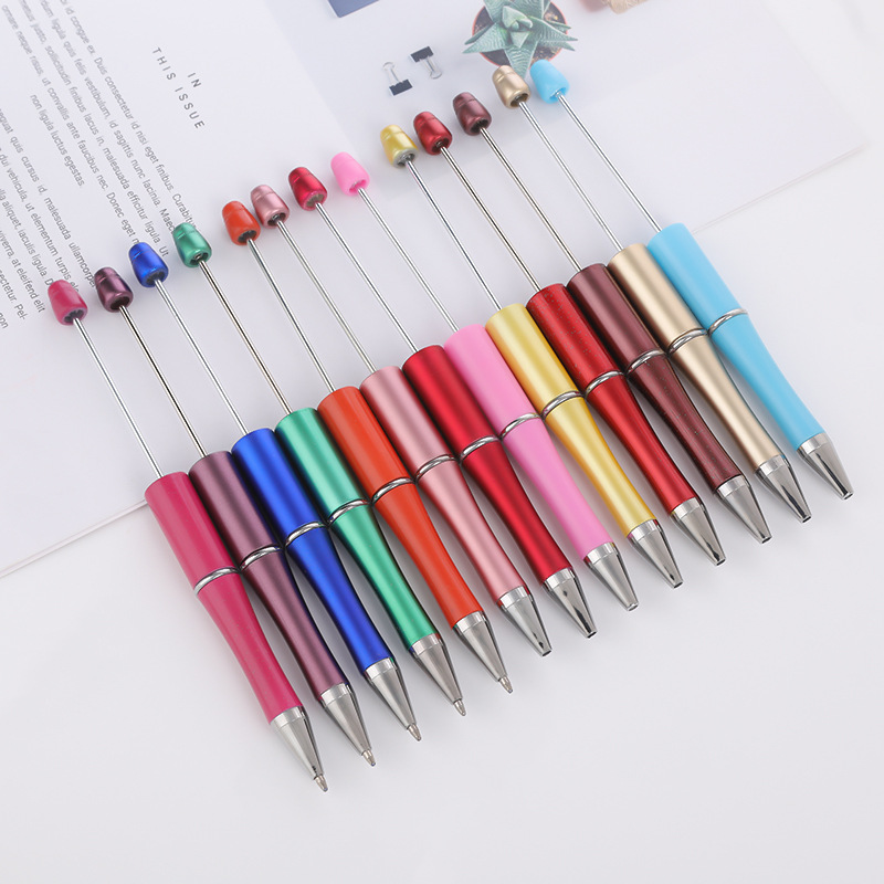 ink pens personalized