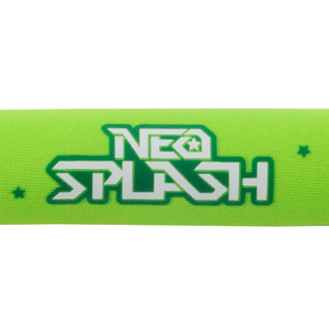 Haute qualité Sports nautiques groupe <span class=keywords><strong>jeux</strong></span> bâton néoprène <span class=keywords><strong>piscine</strong></span> plage jouets bâton <span class=keywords><strong>de</strong></span> <span class=keywords><strong>plongée</strong></span> pour les enfants - Product Image 5