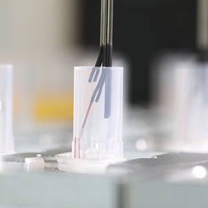 Solución de Tinción Safepath EA/OG, Gran Rendimiento, Morfología Clara, Estructura Vibrante, Color Transparente, Solución de 480 ml - Product Image 3