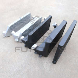 Personnalisé pour BMW <span class=keywords><strong>B58</strong></span> B48 R56 X5 refroidisseur intermédiaire/radiateur/échangeur de chaleur - Product Image 6