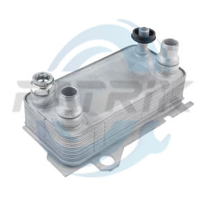 Meilleur prix Radiateurs Jeeps Renegades-Pièces de système de refroidissement automatique haute performance pour Jeeps SUVs et crossovers - Product Image 1