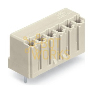 Wago 20921302 - Nuovo - Product Image 1