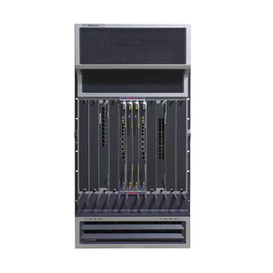 ME0B0BKP0874 02353MYQ ME60-X8A Integrated Chassis Components for h w - Product Image 1