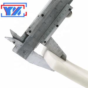 OEM سيليكون مربع قذف رغوة المطاط الإسفنج شريط عازل - Product Image 6