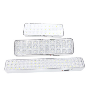 Thương Mại Nước Ngoài Đa Chức Năng Độ Sáng Cao Có Thể Sạc Lại Cắm Trại Ánh Sáng & Power-Cúp Ánh Sáng Cao Độ Sáng Khẩn Cấp Ánh Sáng - Product Image 4