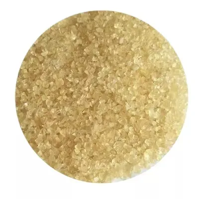 Food Additive Gelatin Powder Food Grade Bulk Gelatin For Jelly 25kg/Bag