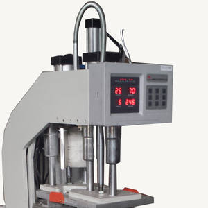 Eworld Einkopf-Schweißautomat für UPVC/PVC-Fensterbau mit Motor - Product Image 4