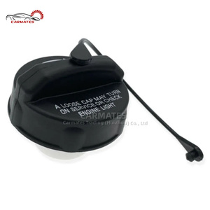 CARMATES 52030433AB nouveau couvercle <span class=keywords><strong>de</strong></span> <span class=keywords><strong>bouchon</strong></span> <span class=keywords><strong>de</strong></span> réservoir <span class=keywords><strong>de</strong></span> remplissage <span class=keywords><strong>de</strong></span> carburant <span class=keywords><strong>gaz</strong></span> pour 2008-2010 Viper 52124512 52124512AA 52030433AA - Product Image 5
