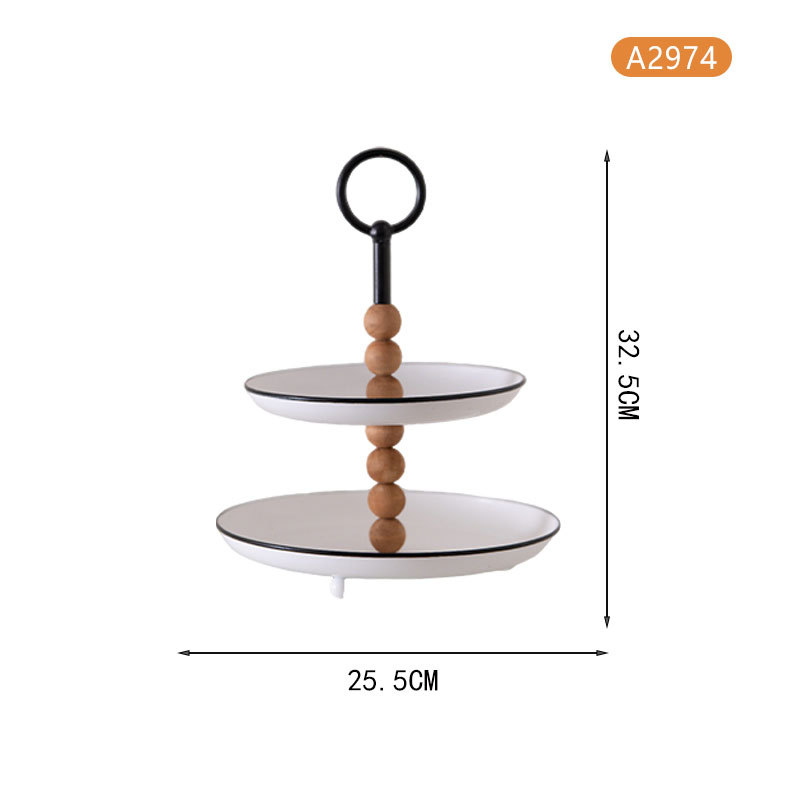 A2974