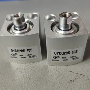 Cylindre WD de qualité supérieure 80.74k50-1286 pour pièces d'imprimante offset Roland OYCQ20D-10S - Product Image 6