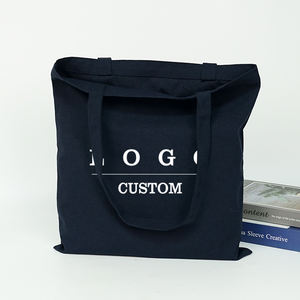 Bolsas de compras reutilizables para senderismo, bolso de lona plegable, impermeable, ligero y versátil para tienda - Product Image 5