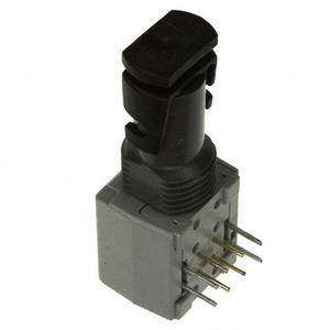 HFBR-2416TZ เครื่องรับไฟเบอร์ออปติกใหม่และของแท้ เครื่องรับไฟเบอร์ออปติก 160MBD - Product Image 1