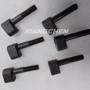 DO High Quality Locking Screw L2.010.079 for Offset <b>Printing</b> <b>Machinery</b> Spare Parts L2.030.487 - Product Image 4