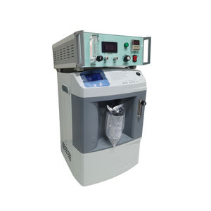 Perawatan Kulit Peremajaan Tubuh Kesehatan Spa Kapsul Sauna Oksigen Ozon - Product Image 5