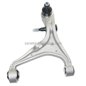 25862781 RK623382 CMS501119 15921070 521021 Tay Đòn Điều Khiển Phía Trước Bên Trái Thấp Hơn Cho <span class=keywords><strong>Cadillac</strong></span> <span class=keywords><strong>CTS</strong></span> 2008-2014 STS SRX - Product Image 1