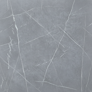 แผ่นผนังติดตั้งง่าย เป็นมิตรกับสิ่งแวดล้อม ทำความสะอาดง่าย ตกแต่งผนัง - Product Image 1