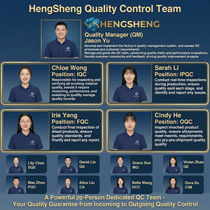 Confezione all'ingrosso di porta <span class=keywords><strong>carte</strong></span> rigide da 3x4 pollici 35pt e protezioni morbide per <span class=keywords><strong>carte</strong></span> collezionabili sportive MTG PKM - Product Image 6