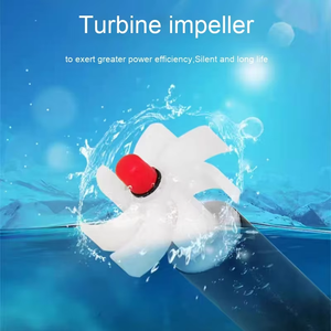 <span class=keywords><strong>Pompe</strong></span> <span class=keywords><strong>solaire</strong></span> submersible, système de circulation d'eau électrique extérieur auto-amorçant, <span class=keywords><strong>pompe</strong></span> de filtration <span class=keywords><strong>pour</strong></span> <span class=keywords><strong>bassin</strong></span> de poissons DC - Product Image 4