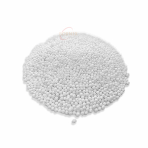 Perle di Zirconia e Sfere in Ceramica per Sabbiatura, Macinazione e Lucidatura di Gioielli in Oro/<span class=keywords><strong>Argento</strong></span>, Sabbia Ceramica Rotonda 1.6-1.8mm - Product Image 6