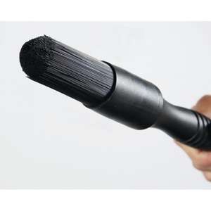 BETA - 018980004 Réservoir manuel pour le nettoyage de pièces mécaniques à recirculation avec liquide chauffé et bactéries PARTS WASHERS - Product Image 3