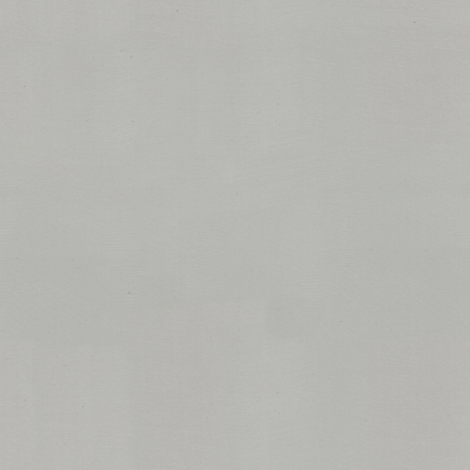 6209