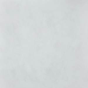 แผ่นผนังสำหรับตกแต่งภายในกระเบื้องตกแต่งผนังที่ทันสมัย - Product Image 1