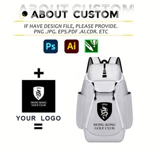 Hot Sale Student Casual Sports <b>Backpack</b> Outdoor Waterproof Sports Bag Custom <b>Backpack</b> with logo <b>Backpack</b> Football Storage Bag - Product Image 3