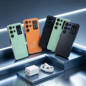 S25Ultra 5G smartphones 24GB+1TB,Android15 System,Face Recognition,Global <b>Unlocked</b>,Cost Effective <b>Phone</b> - Product Image 1