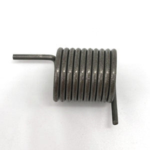 Custom <strong>Springs</strong> Metal Compression Torsion Coil <strong>Springs</strong> Steel Coil Miniature Extension Linear <strong>Springs</strong> - Product Image 4