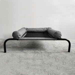 Riel original, olster - Product Image 3