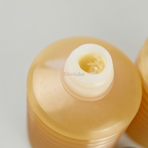 จาระบีอุตสาหกรรมชิบะ FS-2 700 กรัม NLGI 2 ผลิตในประเทศญี่ปุ่น - Product Image 2