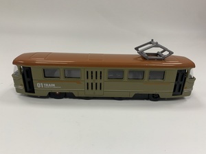 Vente en gros de jouets de voiture en alliage, modèle Miniature moulé sous pression, véhicules jouets de <span class=keywords><strong>Train</strong></span>, voiture de traction avec lumière et musique - Product Image 5