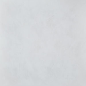 Wall Panel Anti-Mildew <b>Polystyrene</b> Board Eco Foam Decorative <b>Sheet</b> - Product Image 1