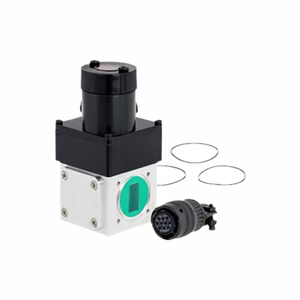 PEWGS6013 Commutateurs RF originaux, service tout-en-un - Product Image 1